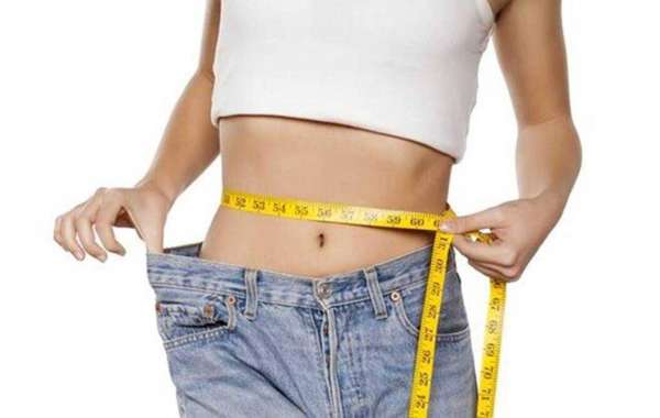 What is the true way to lose weight?