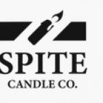 Spite Candle Company Profile Picture