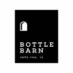 Bottle Barn Profile Picture