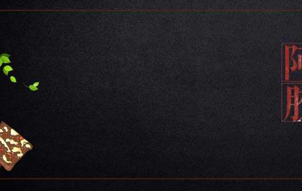 Ecommerce Search Engine Optimization Solutions Agency In London With Very Affordable Packages