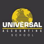 Universal Accounting Center Profile Picture