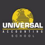 Universal Accounting Center profile picture