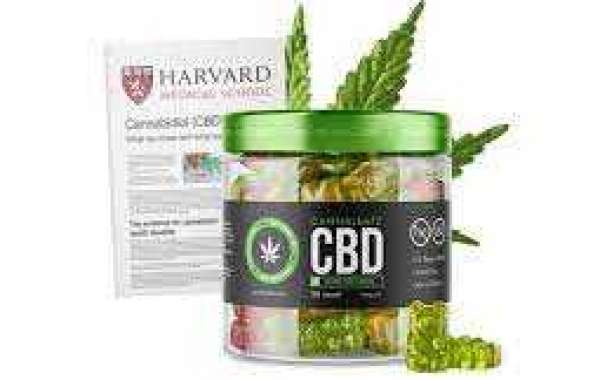 Celine Dion CBD Gummies Canada Shocking Side Effects Reveals Must Read Reviews & One Step Buy