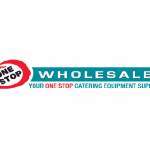 One Stop Wholesaler profile picture