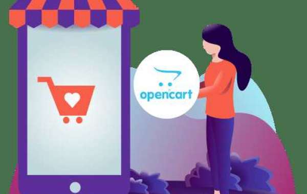 How to Choose the Best Opencart Developers for Your Business?