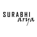 Surabhi Arya profile picture