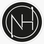 Niall Horan Merch Profile Picture