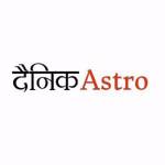 Dainik Astro Profile Picture