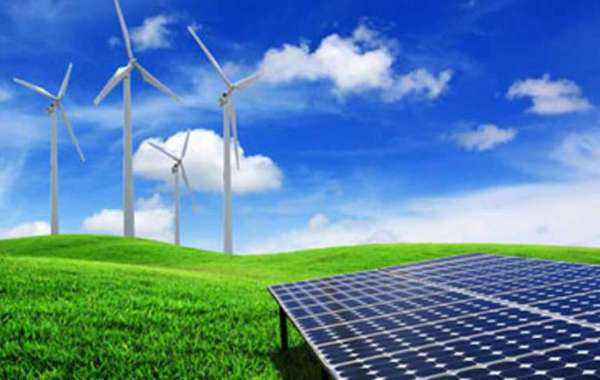 Latest Renewable Energy News update & Conventional