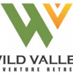 wild valley profile picture