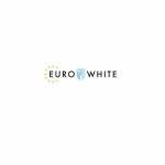 Euro White uk profile picture