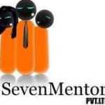 sevenmentor55 profile picture