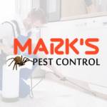 Pest Control Perth Profile Picture