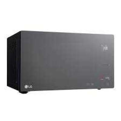 LG MS4295DIS 42 L Neochef Microwave Profile Picture