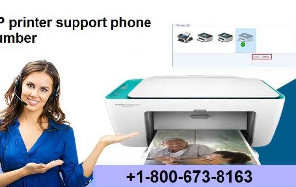 How to Remove General Issues from the 123.hp setup Printers?