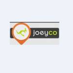 joeyco profile picture