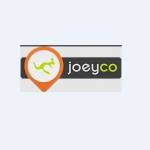 joeyco Profile Picture