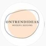 Ontrendideas Bed & Bath Profile Picture