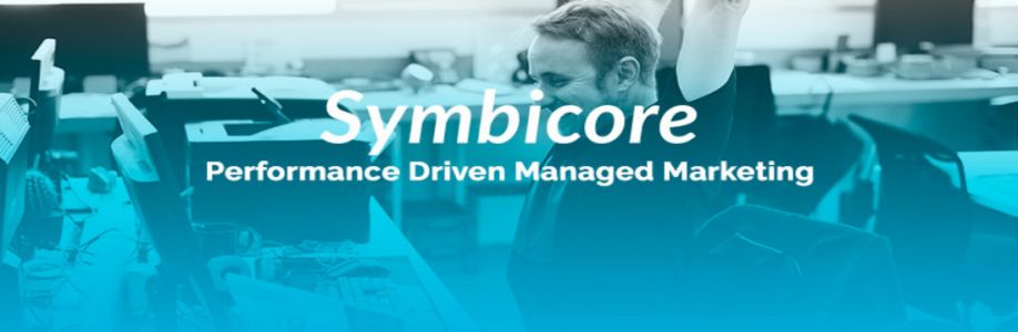 Symbicore Cover Image