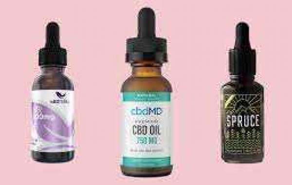 CBD Gummies - how to make it at home?