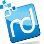 NetDroid Technology Profile Picture
