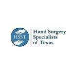 Hand Surgery Specialists of Texas Profile Picture