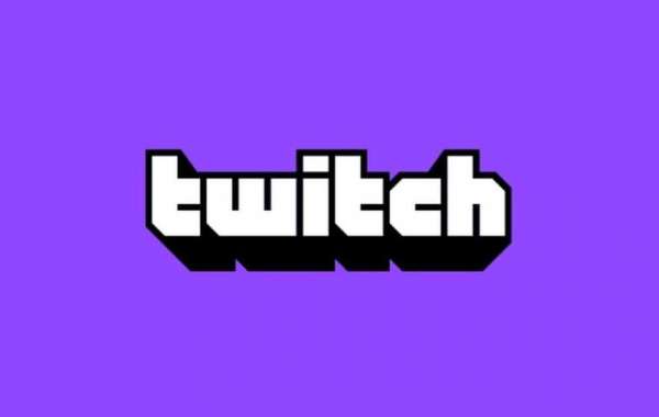 How to activate Twitch TV Utilizing twitch.tv/activate