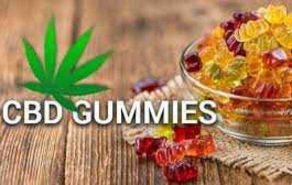 Celine Dion CBD Gummies Canada Reviews, Benefits, Ingredients, Side Effects, Pain Relief Gummies, Price &    Where t