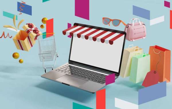 How to Get a E-Commerce License in Dubai, UAE?