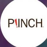 Power of Piinch Profile Picture