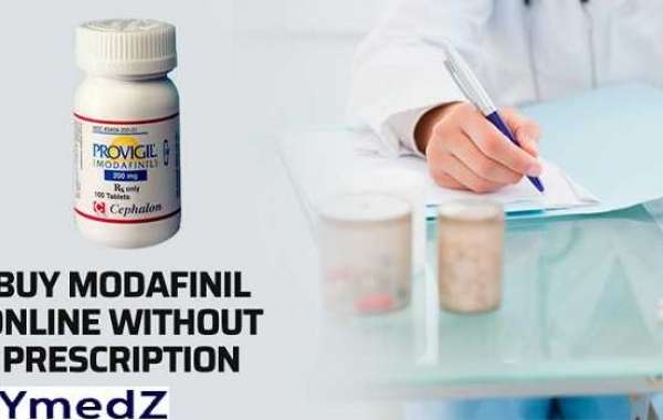 Do I Have to Take Modafinil Every Day?