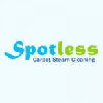 Carpet Cleaning Melbourne Profile Picture