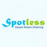 Carpet Cleaning Melbourne profile picture