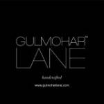 Gulmohar Lane profile picture