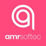 Amr Softec Profile Picture