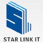 Star Link Profile Picture