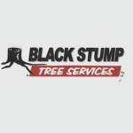 Black Stump Tree Services profile picture