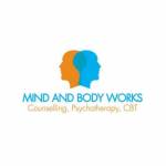 Mind And Body Works Profile Picture