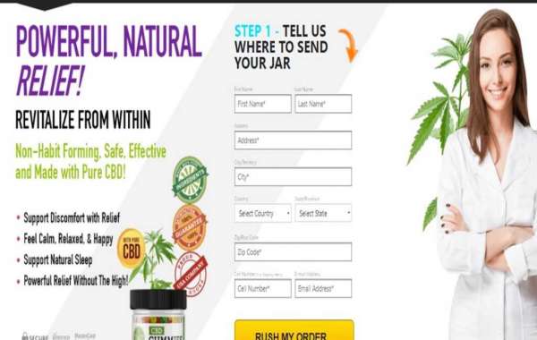 Phil Mickelson CBD Gummies Price & Reviews