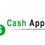 CashApp Desk Profile Picture