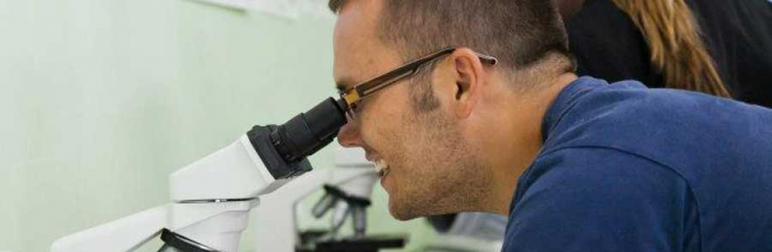All Saints University College of Medicine Cover Image