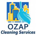 OZAP Cleaning Service Profile Picture