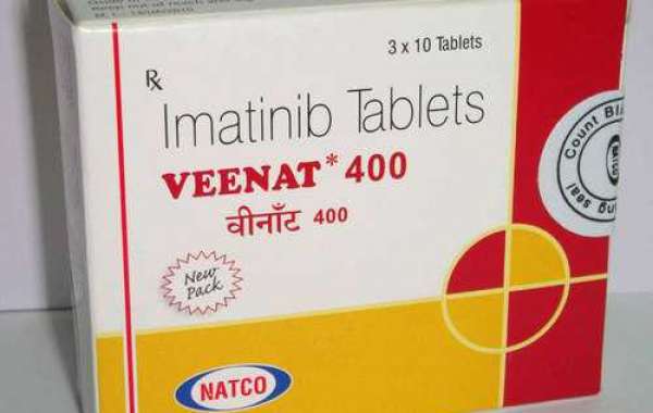 veenat 400 mg price in india