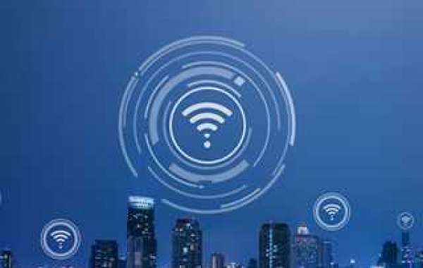 Achieve Steady Speed and Improve Productivity with WIFI Providers Denver