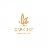 Dark Sky CBD profile picture