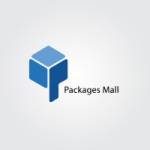 Packages Mall profile picture