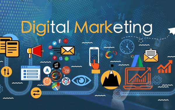 Best Award-Winning Digital Marketing Spends for 2022