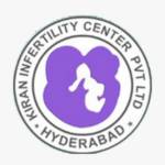 kiraninfertility centre profile picture