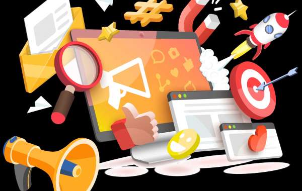 Hire a Reputed SEO Agency for Effective SEO Services