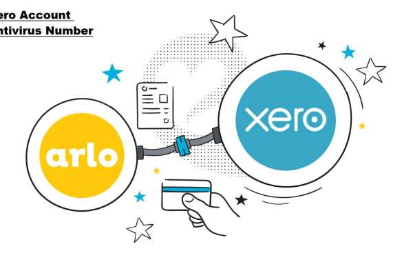 Guide to Manage Multi-Factor Authentication in Xero Account